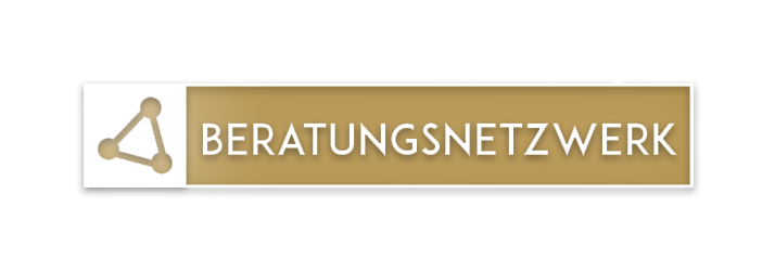 Willkommen im Equality Beratungsnetzwerk